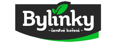 bylinky