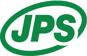 JPS