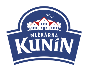 mlékárna kunín